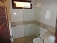 /album/residence-maria-clara/maria-clara-banheiro-principal-jpg1/